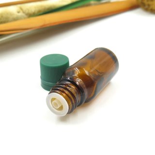 Sticluță  cu picurător 10ml