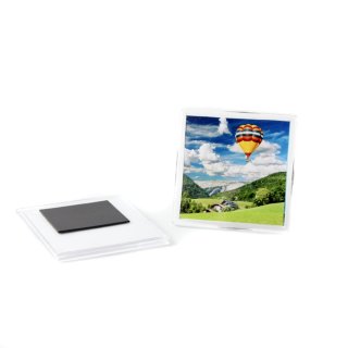 Placheta Magnet