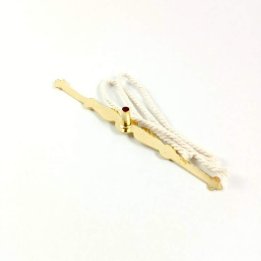 Obiecte bisericesti | Punte pachet 145mm |