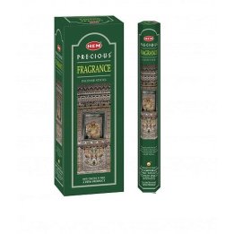 Betisoare parfumate HEM Precious Fragrance Hem hexa | Aromaterapie