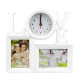 Rama Foto LOVE