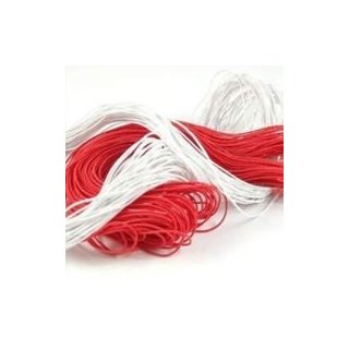 Elastic Rosu