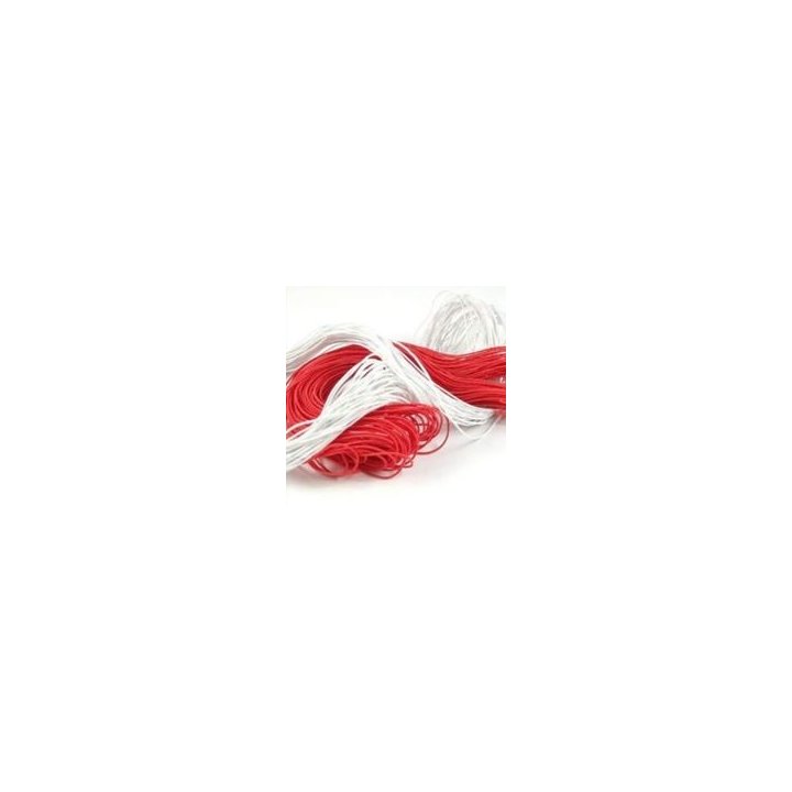 Elastic Rosu