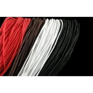 Elastic Negru