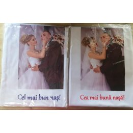 Tricouri personalizate cu pozele si textul dvs !!