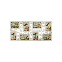 Rama foto colaj Love&Family 8 poze