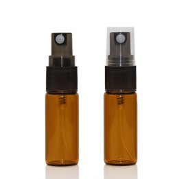Sticluță cu spray 10Ml