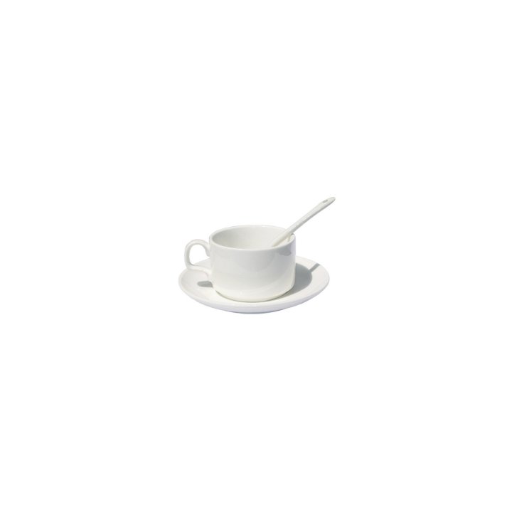SET CEȘTI CAFEA PERSONALIZAT