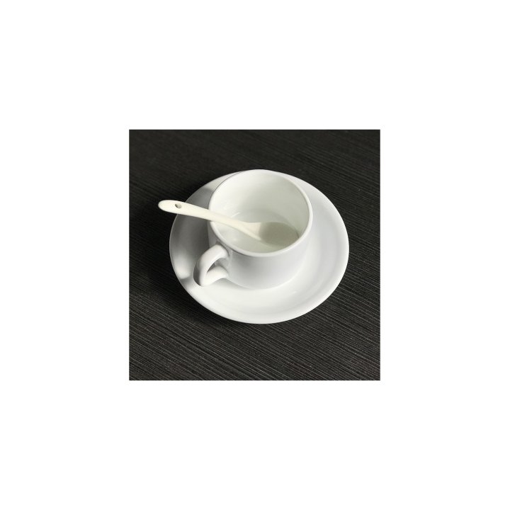 SET CEȘTI CAFEA PERSONALIZAT