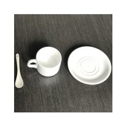 SET CEȘTI CAFEA PERSONALIZAT