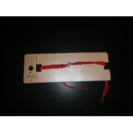 BRATARA ATA  IMPLETITA