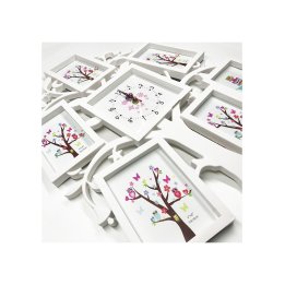 rama foto poze colaj personalizate cadou