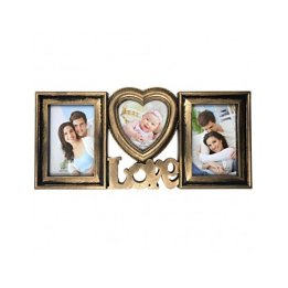 Rama foto personalizata Love aramie