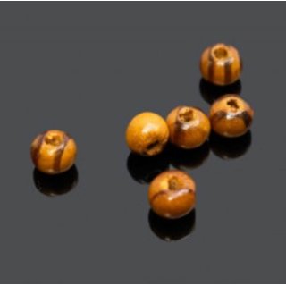 Bile maslin 5x6mm