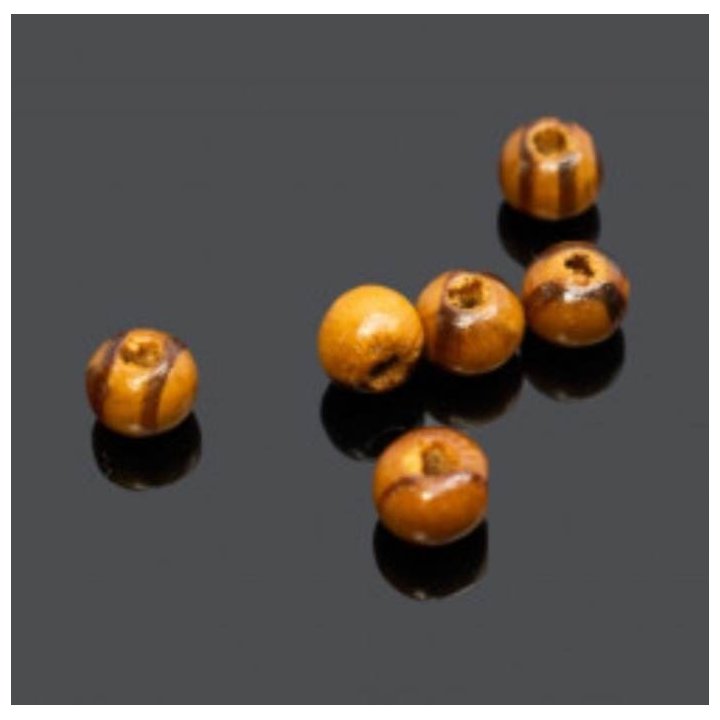 Bile maslin 5x6mm