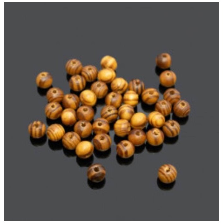 Bile maslin 5x6mm