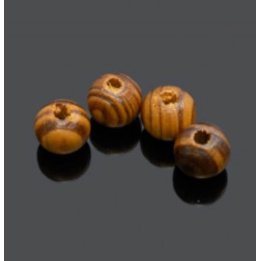 Bile maslin 6x7 mm