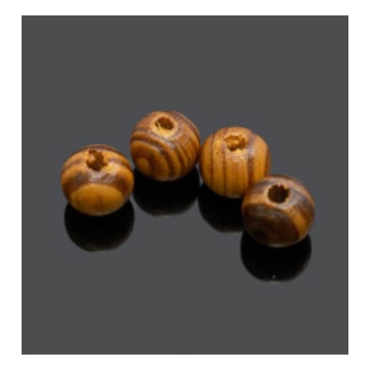 Bile maslin 6x7 mm