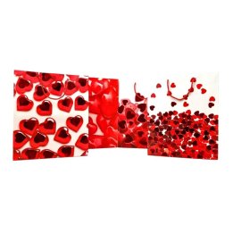 Pungi cadou LOVE 1