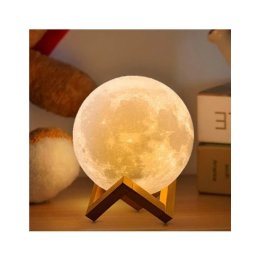 Lampa wireless