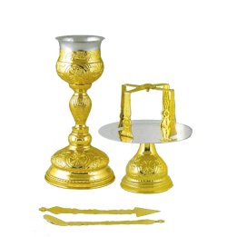 Sfinte Vase