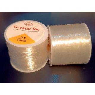 Rolă silicon 0.6 - 100 metri