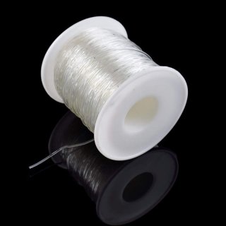 Rolă silicon 1mm - 100 metri