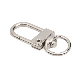 Carabina metalica cu cap rotativ -2