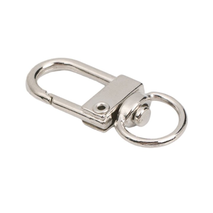 Carabina metalica cu cap rotativ -2