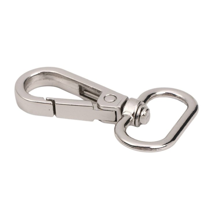 Carabina metalica cu cap rotativ -4