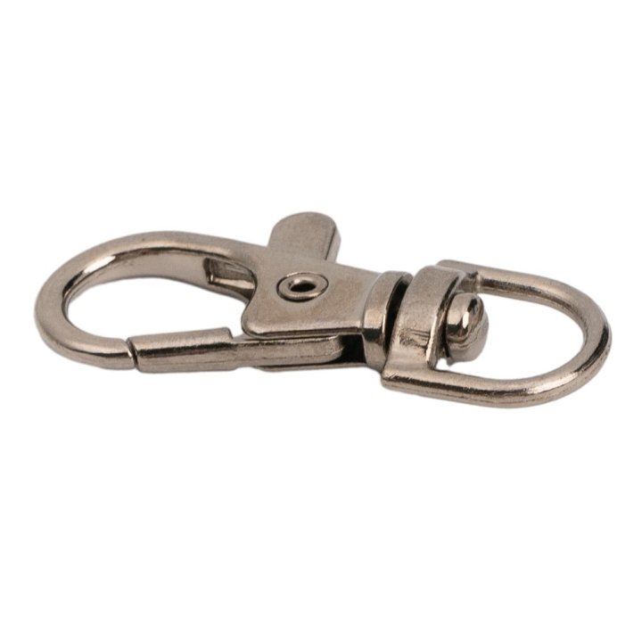 Carabina metalica cu cap rotativ -3