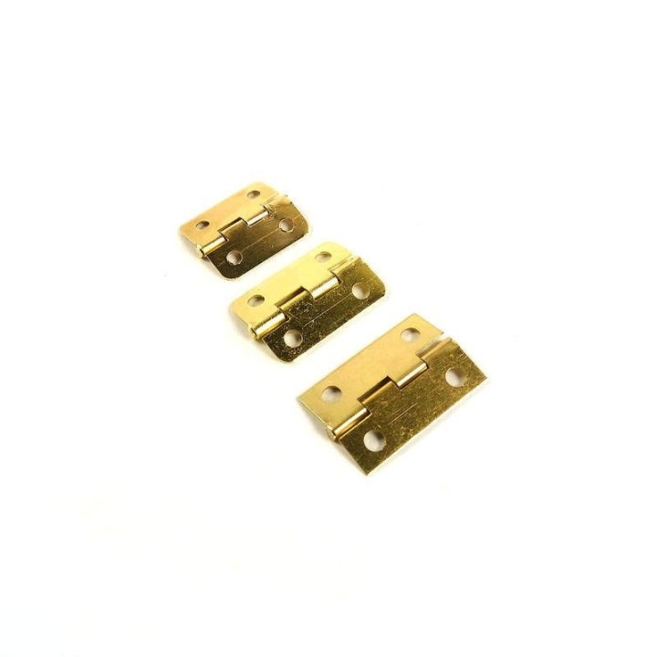 Balamale 24x9mm