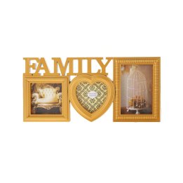 Rama foto - Family