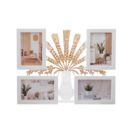 Rame foto colaj personalizate