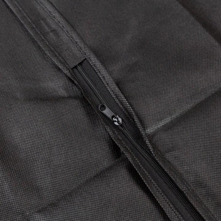 Husă non-woven pentru haine