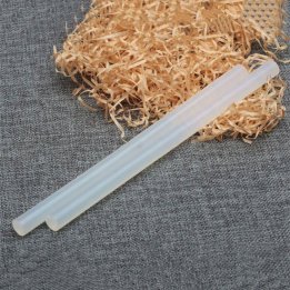 Silicon pentru pistol de lipit