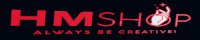 Magazin online hmshop.ro